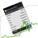 Paymium Status by Execute APK