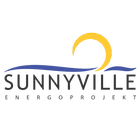 Sunnyville icône