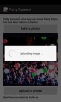 Party Connect syot layar 2