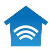 SmartHomie APK