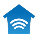 SmartHomie APK