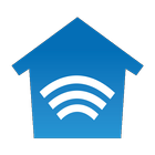 SmartHomie আইকন