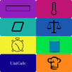 UniCalc APK