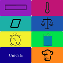 UniCalc APK