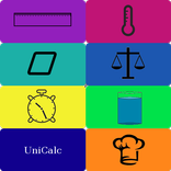 UniCalc