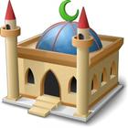 İslami Puzzle icon