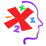 Maths to Mind - Maths Games