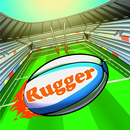 Rugger - Rugby Runner APK