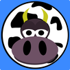 Tippy Cow APK