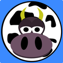 Tippy Cow APK