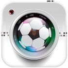 Notigol icon