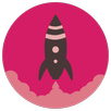 Lovely Rocket APK