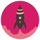 Lovely Rocket APK