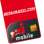 Bepapareil