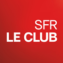 SFR Le Club APK
