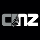CINZ, Conventions & Incentives APK