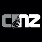 CINZ, Conventions & Incentives icon