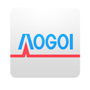 ECM AOGOI Mobile APK