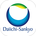 DaiichiSankyo Eventi Aziendali icon