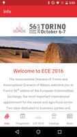 ECE 2016 Affiche