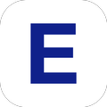 Eventi per Te