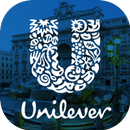 UNILEVER 2017 - Rome APK