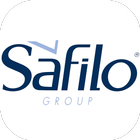 Safilo Luxury Academy icon