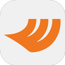 Hankook APK