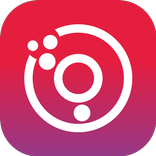 9th ICTHIC April 13-15 2018 Bergamo Italy