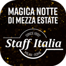 Magica Notte di Mezza Estate 2018 APK