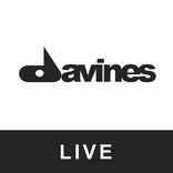 Davines Live