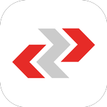 Seminario Pneus Expert 2018