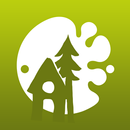 Da Rifugio a Rifugio APK