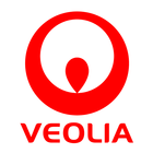 Veolia Réunion 아이콘