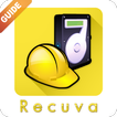 Free Recuva Data Recovery Tips