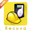 Free Recuva Data Recovery Tips APK