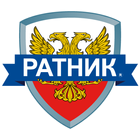 Ратник ТВ иконка