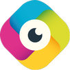 Zeopcam APK