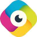 Zeopcam APK