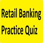 آیکون‌ CAIIB - Retail Banking Quiz