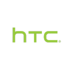 HTC U11 Retail Demo icon