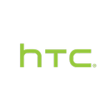 HTC U11 Retail Demo icon