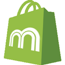 APK Mahyco Retailer / Distributor 