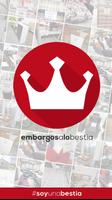 Embargos a lo bestia 截圖 1