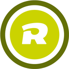 Retina News icono