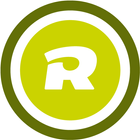 Retina News icon