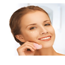 Retinol Cream & AntiAging Tips APK