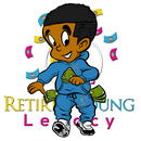 Retired Young Legacy APK