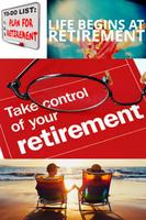 Retirement Planning Guide screenshot 1