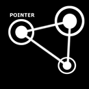 APK Pointer